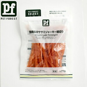 �y�y�b�g�t�H���X�g�I���W�i���z�{�茧�Y�T�T�~�W���[�L�[�א؂� 170g | �T�T�~�W���[�L�[ ������� �{�� �{�茧�Y ���p����� �{�����݃W���[�L�[ �א؂�W���[�L�[ ���^�� ��� ���Y��