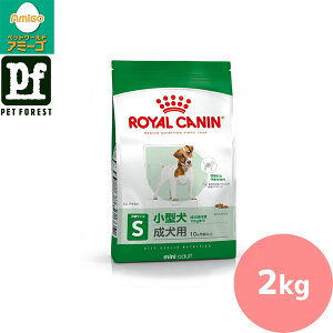 CJi ~j A_g(^pt[h p) 2Kg p hCt[hy݌ɗLzll5_܂