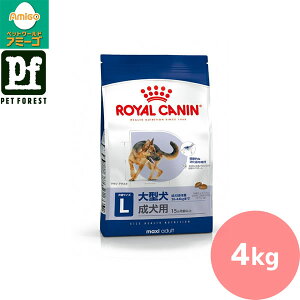 CJi }LV A_g(^pt[h p) 4kg p hCt[hy݌ɗLzll5_܂