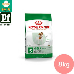 CJi ~j A_g(^pt[h p) 8kg p hCt[hy݌ɗLzll5_܂