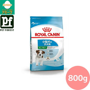 CJi ~j ps[(^pt[h qp) 800g p hCt[hy݌ɗLzll5_܂