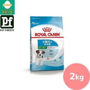 CJi ~j ps[(^pt[h qp) 2kg p hCt[hy݌ɗLzll5_܂