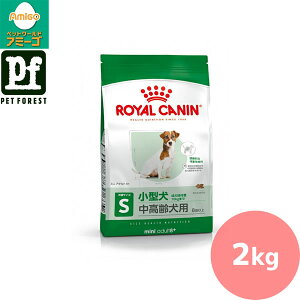 CJi ~j A_g 8+(^pt[h p) 2kg p hCt[hy݌ɗLzll5_܂