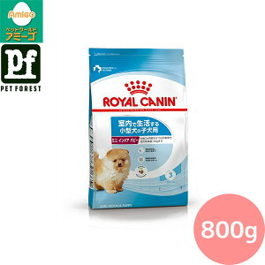 CJi ~j ChA ps[(Ő鏬^pt[h qp) 800g p hCt[hy݌ɗLzll5_܂