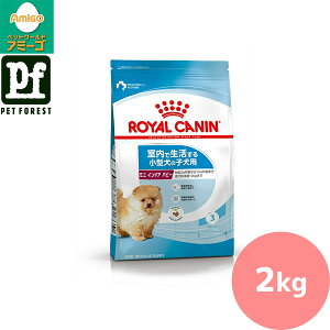 CJi ~j ChA ps[(Ő鏬^pt[h qp) 2kg p hCt[hy݌ɗLzll5_܂