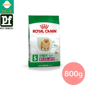 CJi ~j ChA A_g(Ő鏬^pt[h p) 800g p hCt[hy݌ɗLzll5_܂