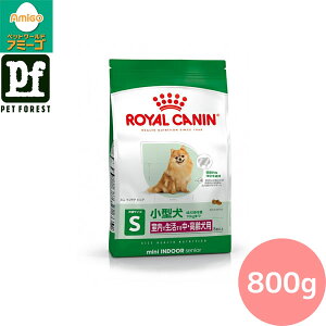 CJi ~j ChA VjA(Ő鏬^pt[h Ep) 800g p hCt[hy݌ɗLzll5_܂