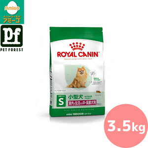 CJi ~j ChA VjA(Ő鏬^pt[h Ep) 3.5kg p hCt[hy݌ɗLzll5_܂