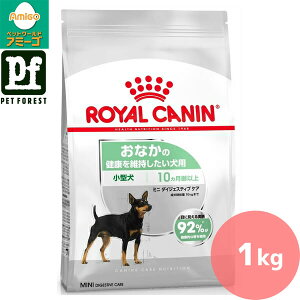 CJi ~j _CWFXeBu PA(Ȃ̌Nێp ^p `p) 1kg p hCt[hy݌ɗLzll5_܂