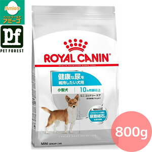 CJi ~j i[ PA(NȔAێp ^p `p) 800g p hCt[hy݌ɗLzll5_܂