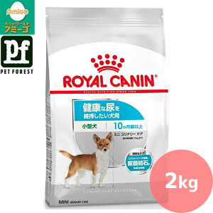 CJi ~j i[ PA(NȔAێp ^p `p) 2kg p hCt[hy݌ɗLzll5_܂