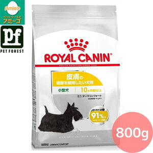 CJi ~j _[}RtH[g(畆̌Nێp ^p `p) 800g p hCt[hy݌ɗLzll5_܂