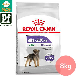 CJi ~j XeACYh(DEp ^p `p) 8kg p hCt[hy݌ɗLzll5_܂