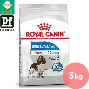 y05̂͍ő500~ItzCJi ~fBA Cg EFCg PA(ʂp ^p `p) 3kg p hCt[hy݌ɗLzll5_܂ | C