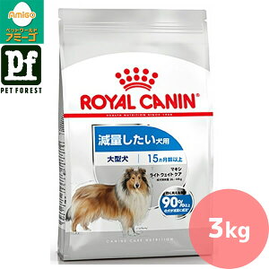 y05̂͍ő500~ItzCJi }LV Cg EFCg PA(ʂp ^p `p) 3kg p hCt[hy݌ɗLzll5_܂ | CJ