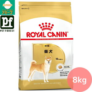 CJi Č pt[h p 8kg p hCt[hy݌ɗLzll5_܂