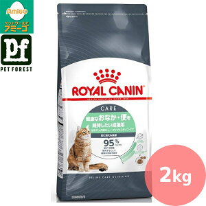 Zbg!!CJi _CWFXeBu PA (NȂȂEւێLpt[h Lp) 2kg Lp hCt[hy݌ɗLzll5_܂