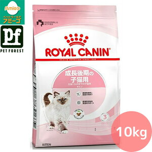 �y0��5�̂����͍ő�500�~�I�t�z���C�����J�i�� �L�g��(��������̎q�L��p�t�[�h) 10Kg �L�p �h���C�t�[�h�y�݌ɗL��z����l�l5�_�܂� ���Z�b�g������!!�� | ���C�����J�i�� �L FHN �L�g�� 