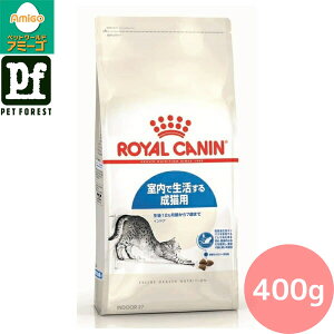 Zbg!!CJi ChA(ŐLpt[h Lp) 400g Lp hCt[hy݌ɗLzll5_܂