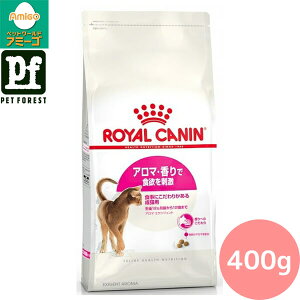 Zbg!!CJi A} GNVWFg(ɂLpt[h Lp) 400g Lp hCt[hy݌ɗLzll5_܂