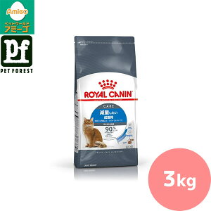 Zbg!!CJi Cg EFCg PA(ʂLpt[h Lp) 3kg Lp hCt[hy݌ɗLzll5_܂