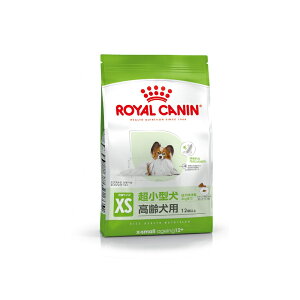 CJi GNXg X[ GCWO 12+(^pt[h p) 1.5kg p hCt[hy݌ɗLzll5_܂