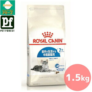 y05̂͍ő500~ItzCJi ChA 7+(Ő7Έȏ̔Lpt[h Lp) 1.5kg Lp hCt[hy݌ɗLzll5_܂ŁZbg!! | 