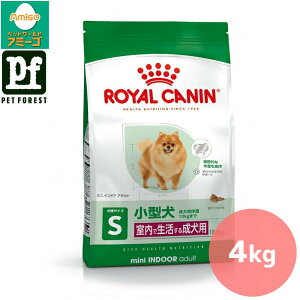 Zbg!!CJi ~j ChA A_g(Ő鏬^pt[h p) 4kg p hCt[hy݌ɗLzll5_܂