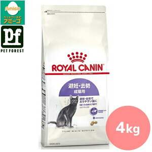 Zbg!!CJi XeACYh(DEő₷Lpt[h Lp) 4kg Lp hCt[hy݌ɗLzll5_܂