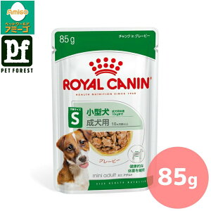 Zbg!!CJi ~j A_g EFbg(^pEFbgt[h p) 85g p EFbgt[hy݌ɗLzll5_܂