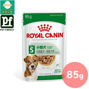 Zbg!!CJi ~j GCWO 12{ EFbg(^pEFbgt[h p) 85g p EFbgt[hy݌ɗLzll5_܂