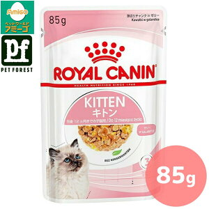 y05̂͍ő500~ItzCJi Lg [[(LpEFbgt[h qLp) 85g Lp EFbgt[hy݌ɗLzll5_܂ŁZbg!!