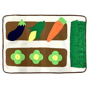 �A���C�u �T���}�b�g ��ؔ�