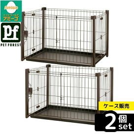 楽天市場】 犬用品 > 犬用ハウス : ペットフォレスト 楽天市場店