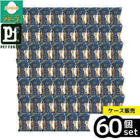 【箱売り 60個セット】◇藤沢商事 減塩花かつお40g | 国産 かつお節 減塩 花かつお フジサワ おやつ ふりかけ かつおぶし ペットフード ドッグフード キャットフード 犬用フード 猫用フード スナック いぬ おやつ間食 アニマルフード 鰹 かつお 健康おやつ 高タンパク