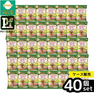 ���i�摜