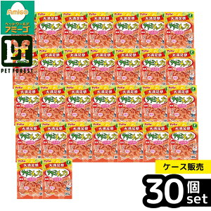 �y������ 30�Z�b�g�z���y�e�B�I �T�T�~�`�b�v�X �\�t�g �喞���� 120g W14044 | ���p����� �T�T�~�`�b�v�X �y�e�B�I �{ ���Y ����� �`�[�Y �\�t�g �喞�� ���̊ԐH ���^�� �V�j�A�� ��炩�H