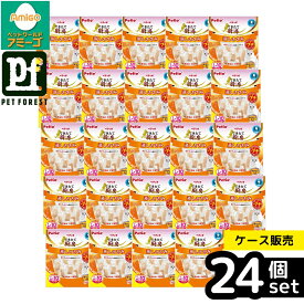 【箱売り 24個セット】◇ペティオ W1259600 できたて厨房 キャット 蒸しささみ プチ 1切れ×10パック | キャットフード 猫おやつ 蒸しささみ ペティオ できたて厨房 チキンおやつ 猫食品 ササミおやつ 猫用おやつ 鶏ささみ まとめておやつ ほたてエキス かにエキス