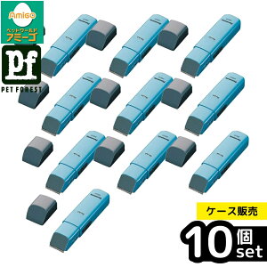 �y������ 10�Z�b�g�z���p�i�\�j�b�N �y�b�g�N���u ���o���J�� �����J�b�g�p ER803PP-A | ���p�o���J�� �p�i�\�j�b�N �y�b�g�o���J�� �����J�b�g �o���J�� �y�b�g�N���u �u���V�t�� �d�r�� ��