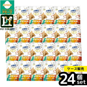 �y������ 24�Z�b�g�z���}���J��(�T�����C�Y) SAI-065AIM30�J���b�ƃg���[�c4��̃A�\�[�g�q��̎|�݃Z���N�V����80g | AIM30 �L����� �g���[�c �J���b�Ƃ���� �q��̎|�� �L�p�g���[�c �N���X