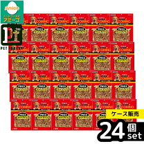 楽天市場】豚耳 カット（ペット・ペットグッズ）の通販