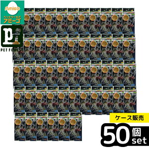 �y������ 50�Z�b�g�z���t�W�R�� ���C�h�J�b�v�[���[�p �̂ڂ�� | �J�u�g���V �N���K�^ ���� ���� ���C�h�J�b�v�[���[ �̂ڂ�� �t�W�R�� �a �����[���[ �[���[ �J�u�g���V���� �N���K�^��