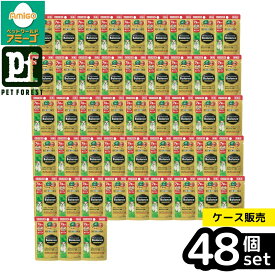【箱売り 48個セット】◇ペットライン PFDW-4プロフェッショナル・バランスパウチ7歳から高齢犬用鶏ささみ 40g | ドッグフード ペットライン プロフェッショナルバランス 高齢犬用 鶏ささみ ウェットフード 健康食 栄養食 国産ドッグフード 鶏肉 魚 ペットフード おやつ