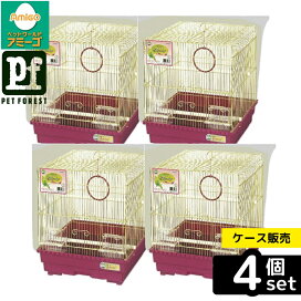 楽天市場】 鳥用品 > 鳥用品 > 鳥用ハウス・鳥かご : ペットフォレスト 