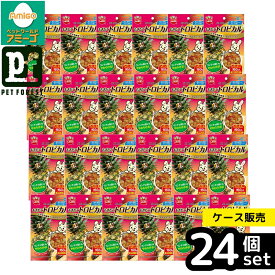 【箱売り 24個セット】◇マルカン MR-678もぎたてトロピカルお徳用160g | マルカン もぎたてトロピカル ウサギ おやつ フルーツ トロピカル お徳用 天然食物繊維 小動物 フルーツおやつ マンゴー パパイヤ パイン トリプルフルーツ ハムスター モルモット リス スナック