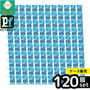 �y������ 120�Z�b�g�z���N���������� ���񂿂��L��Ȃ���BOS�y�b�g�p S�T�C�Y15������ ���ނ����� �y�b�g �� �L �g�C�� ���U�� �h�L | �� ���U���p�i ���񂿑� ���L�� �h�L�� BOS �y�b�g�p 