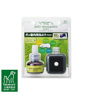 VY P00011E vOA} tH[hbO A`XL[g GNXg vOZbg | A} 悯 vO A`XL[g h GbZVIC VR I[Xg