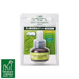 VY P10011E vOA} tH[hbO A`XL[g GNXgpLbh | 悯 悯 VR A}Lbh vOA} ybgp L Esgp h