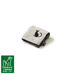 VY 13C101S }CNt@Co[^IS | Lp^I z^I }CNt@Co[^I LVv[ ^IhC ybgPA LPApi ^I Lpi A.P.D.C. z