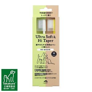 VY 13M109UHM 炩iuVMTCYZbg